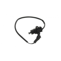 Seitenst&auml;nderschalter f&uuml;r: Triumph Original T2080746