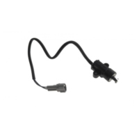 Seitenst&auml;nderschalter f&uuml;r: Triumph Original T2082290