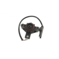 Leerlaufschalter f&uuml;r: BMW Original 23008358250