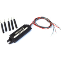 Widerstand f&uuml;r Brems + R&uuml;ckleuchte