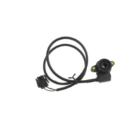 Leerlaufschalter f&uuml;r: BMW Original 61312306202