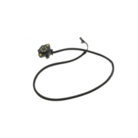 Leerlaufschalter f&uuml;r: Hyosung Original YL0380