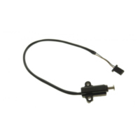 Seitenst&auml;nderschalter f&uuml;r: Hyosung Original YL1127