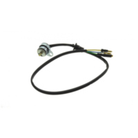 Leerlaufschalter f&uuml;r: Kymco Original MV2052