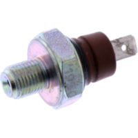 &Ouml;ldruckschalter f&uuml;r: Aprilia Original 1D001138