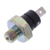 &Ouml;ldruckschalter f&uuml;r: Aprilia Original AP0956166