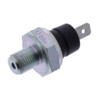 &Ouml;ldruckschalter f&uuml;r: Derbi Original