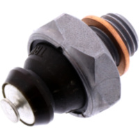 &Ouml;ldruckschalter f&uuml;r: BMW Original 11411342807