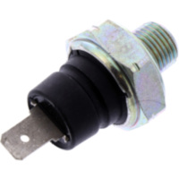 &Ouml;ldruckschalter f&uuml;r: BMW Original