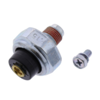 Umschalter &Ouml;ldruckschalter f&uuml;r: Cagiva Original