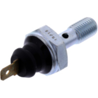 Umschalter &Ouml;ldruckschalter Originalersatzteil 969347