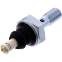 Umschalter &Ouml;ldruckschalter Originalersatzteil 969348