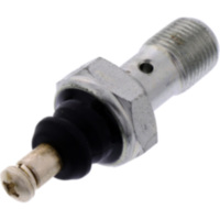 Umschalter &Ouml;ldruckschalter Originalersatzteil 969349