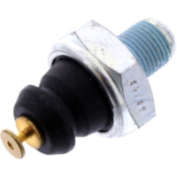 Umschalter &Ouml;ldruckschalter Originalersatzteil 969350