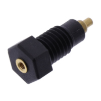 Umschalter Leerlaufschalter f&uuml;r: Husqvarna Original