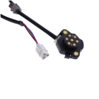 Umschalter Leerlaufschalter f&uuml;r: Cagiva Original