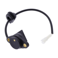 Umschalter Leerlaufschalter f&uuml;r: Cagiva Original 979309