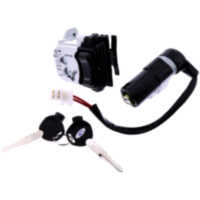 Z&uuml;ndschloss JMP 997849