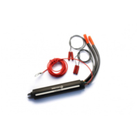 Blinkrelais elektrisch 123512