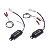 Blinkrelais elektrisch 123514