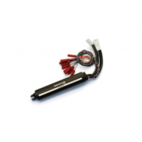 Blinkrelais elektrisch 123515