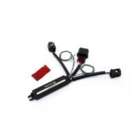 Blinkrelais elektrisch 123533