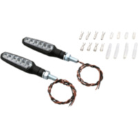 Blinker Blinkleuchte Daytona 1040714