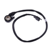 Seitenst&auml;nderschalter Originalersatzteil 1054854