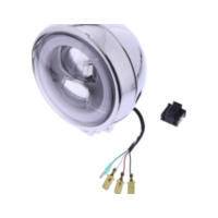 Scheinwerfer LED 4 3/4 Daytona 1083670