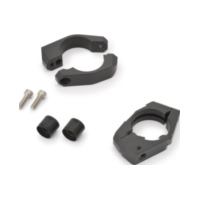 Standrohrschelle Daytona 1083681