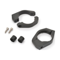 Standrohrschelle Daytona