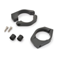 Standrohrschelle Daytona 1083687