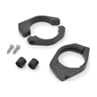 Standrohrschelle Daytona 1083688