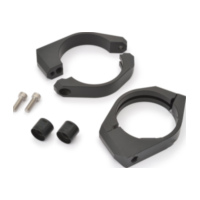 Standrohrschelle Daytona 1083689