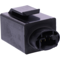Blinkrelais elektrisch Originalersatzteil 1094847