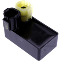 Blinkrelais elektrisch Originalersatzteil 1094855