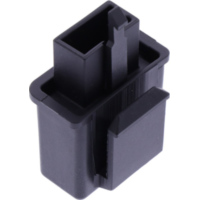 Blinkrelais elektrisch Originalersatzteil 1094856