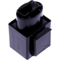 Blinkrelais elektrisch Originalersatzteil 1094858