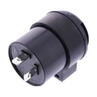 Blinkrelais elektrisch Originalersatzteil 1094863