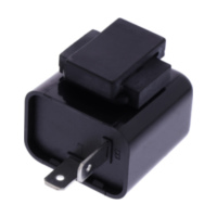 Blinkrelais elektrisch Originalersatzteil 1094867