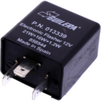 Blinkrelais elektrisch Originalersatzteil 1094869