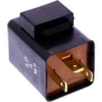 Blinkrelais elektrisch Originalersatzteil 1094889