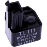 Blinkrelais elektrisch Originalersatzteil 1094901