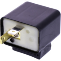 Blinkrelais elektrisch Originalersatzteil 1095135