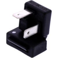 Blinkrelais elektrisch Originalersatzteil 1095139