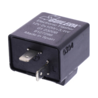 Blinkrelais elektrisch Originalersatzteil 1095142