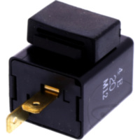 Blinkrelais elektrisch Originalersatzteil 1095143