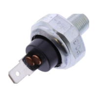 &Ouml;ldruckschalter Originalersatzteil 1097047