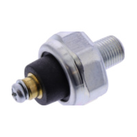 &Ouml;ldruckschalter Originalersatzteil 1097048