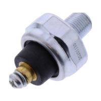 &Ouml;ldruckschalter Originalersatzteil 1097049